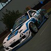 カーパーキング痛車製作所