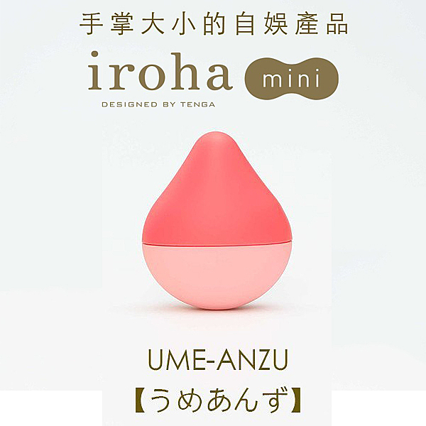 外型柔軟，且僅有手掌一般大小。 攜帶方便具備防水性能 •最大噪音（Max Noise）: 50分貝