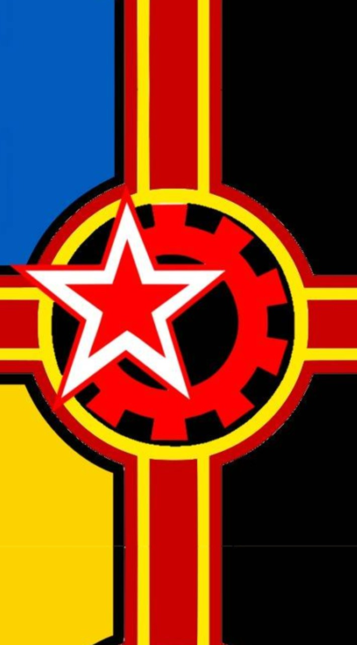 新ウクライナ・ソビエト社会主義共和国