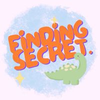 Finding.Secret