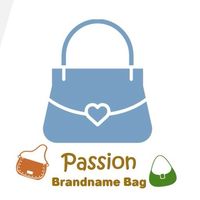 PassionBrandnameBag