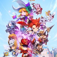 あろgame(セナポケ)公式