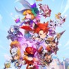 あろgame(セナポケ)公式