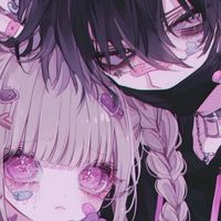 恋人ごっこしよー！