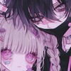 恋人ごっこしよー！