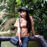 talatarn