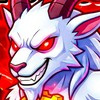 ◤配布多数◢ ❮Fortnite ブレインロット ファイト❯情報共有&交換等