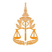 อาสาสมัครอัยการช่วยได้ (หนองบัวเเดง)