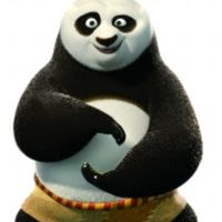僑仁國小程式社團