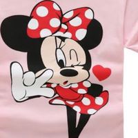 เสื้อผ้าเด็กP&M baby