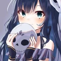 【mmmr東方】なりきり学園です！