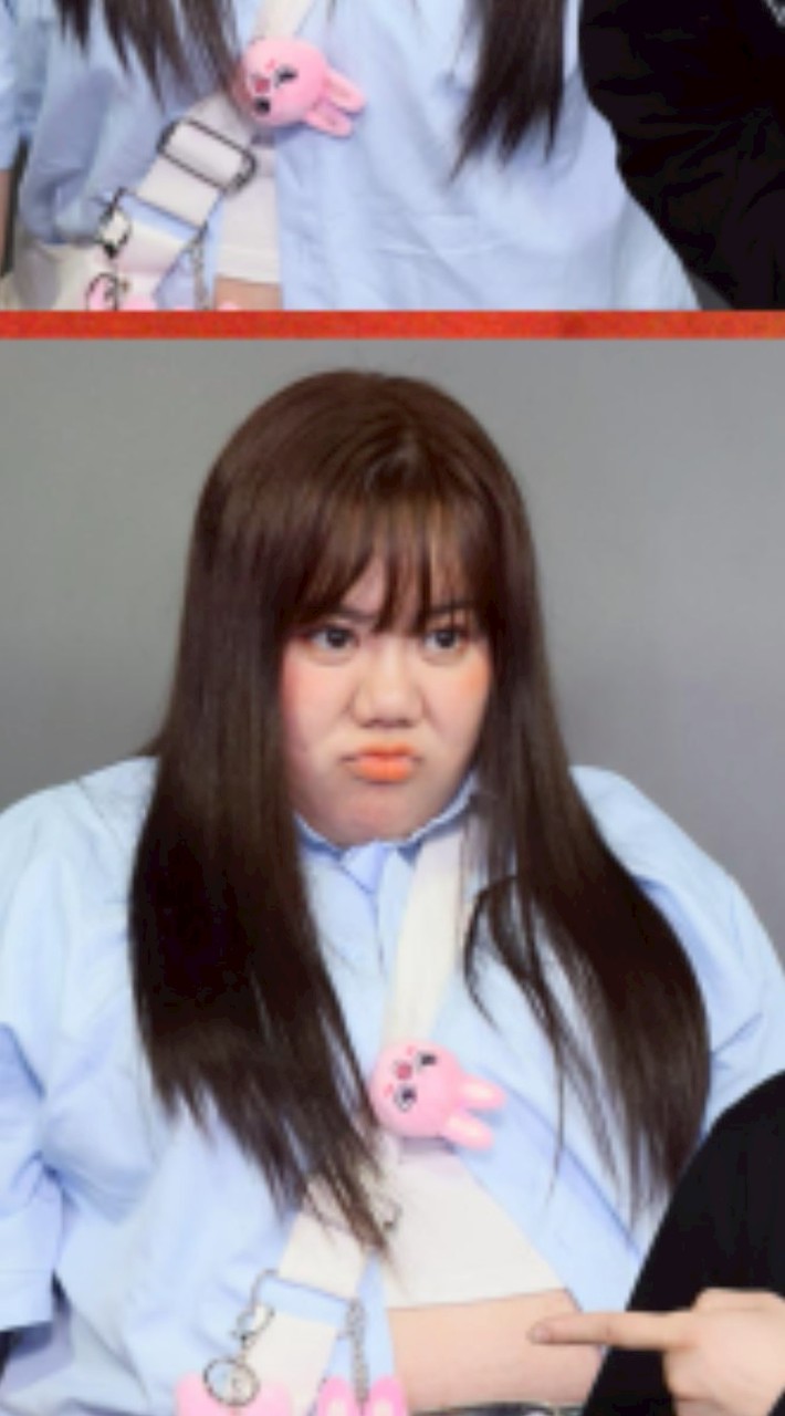 ぶちこさんの特製豚汁🐷