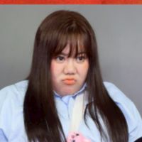 ぶちこさんの特製豚汁🐷