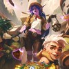 爐石戰記：魔獸英雄傳