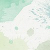 【薔薇&百合】癖語り部屋