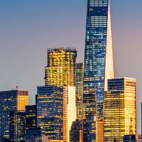 Single Foreigners in Japan
