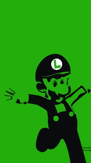 スマブラやろう！初心者でも、楽しもう！