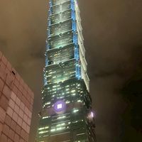 嘟嘟菜鳥 LINE社群