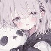 イラストやロゴの無償のご依頼場所【無償依頼】