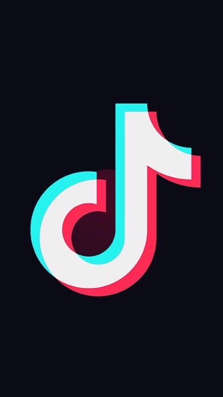 แลกฟอล tiktok