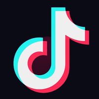 แลกฟอล tiktok