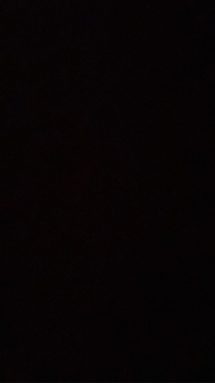 長榮幹練水手專用