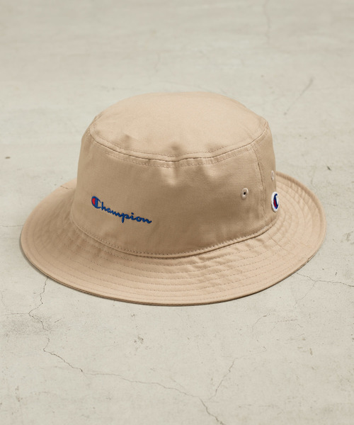 ハットをかぶるときの髪型 どうする セルフでできる簡単ヘアアレンジもお届け