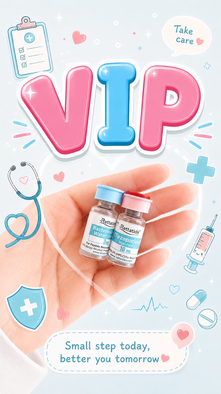 เปปลงลิฟต์ VIP ✨💉
