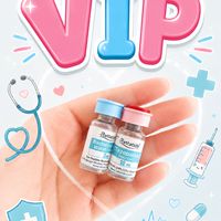 เปปลงลิฟต์ VIP ✨💉
