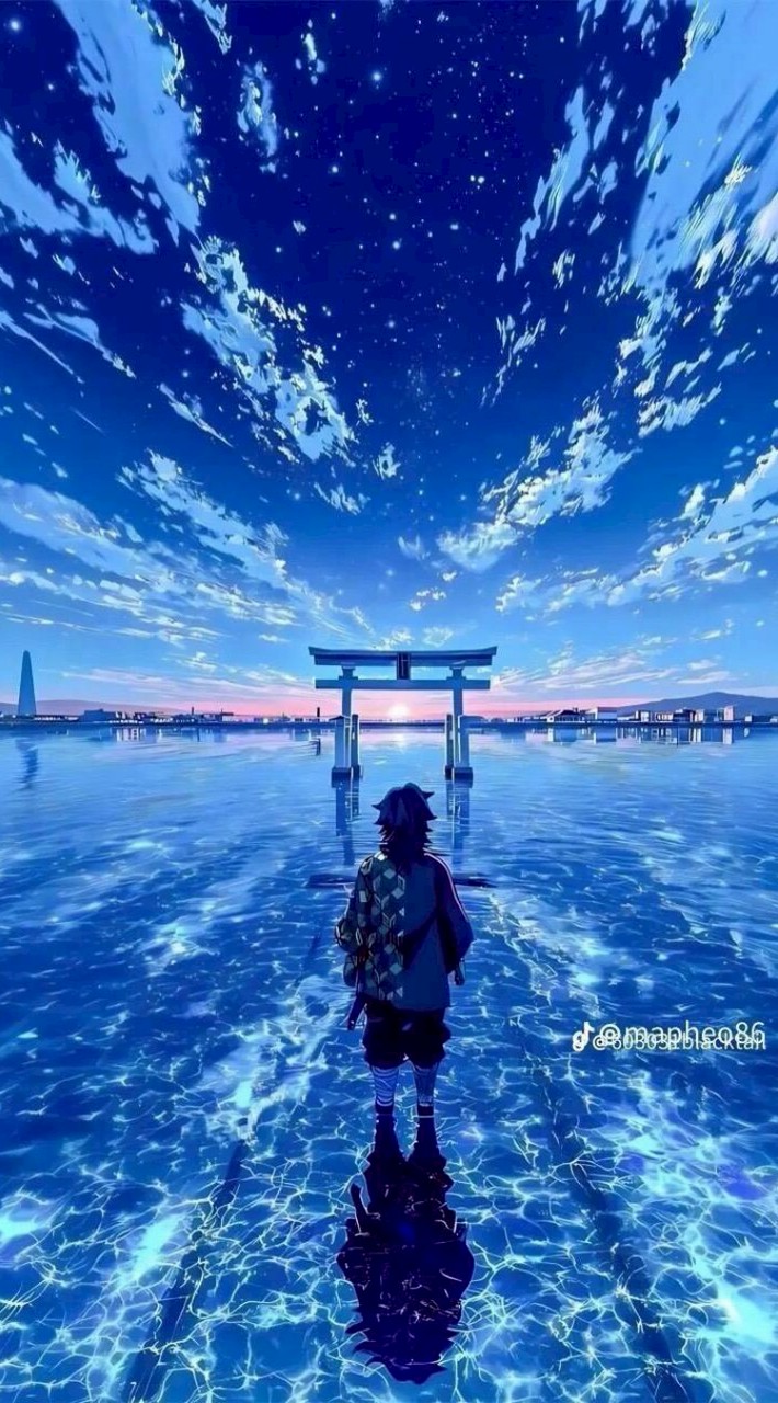 @布丁群/學群/同學會/討論作業/討論學習小妙招/閒聊/處關係/要圖