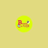 BRANDONFLEEK 🎀แจมรับผ่อน/รับหิ้วทุกอย่าง🛍️
