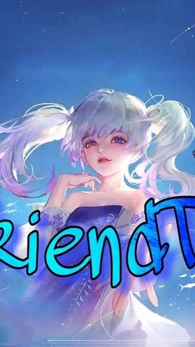 FriendTH