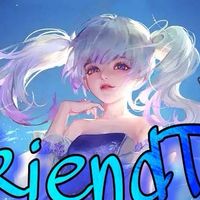 FriendTH