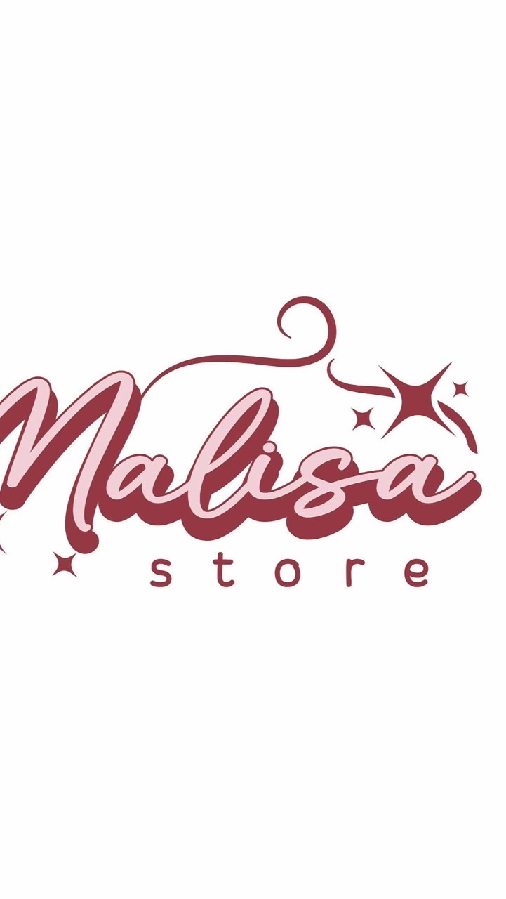 Malisa🎀