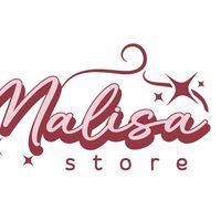 Malisa🎀