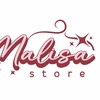 Malisa🎀
