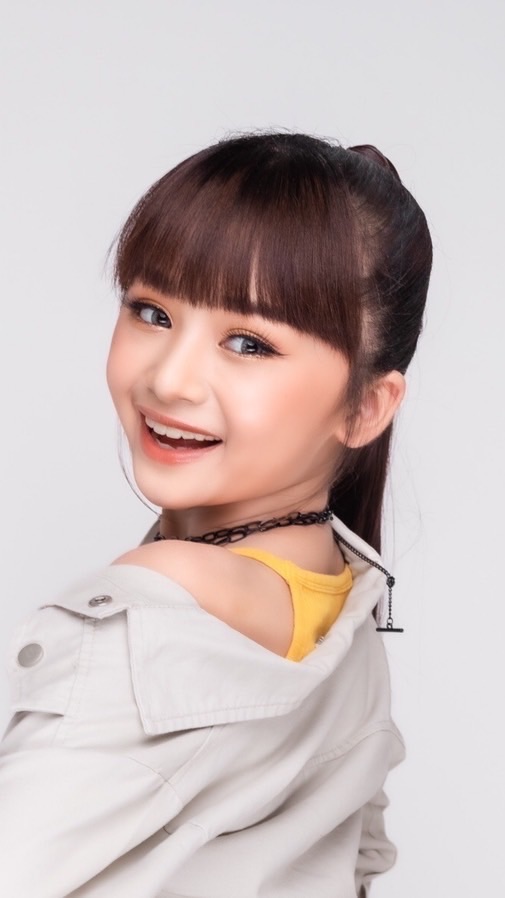 Freya Next Universe 🇹🇭