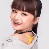 Freya Next Universe 🇹🇭