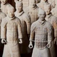 หาเพื่อนเที่ยวในประเทศและต่างประเทศ