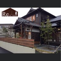 ReLIFEマルシェ出店者❣️