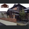 ReLIFEマルシェ出店者❣️