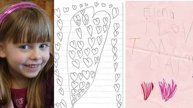 10 Orang Ini Tinggalkan Pesan Terakhir dan Permintaan Khusus Sebelum Meninggal, Bikin Nangis!