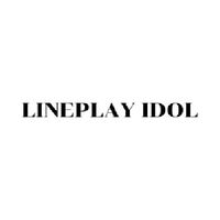 ไอดอลในline play