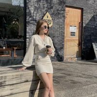 姵的👼寶子們🫶🏻