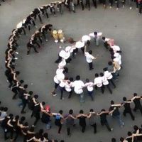 นิเทศจันทรา..พามาให้คิดถึง...!!!