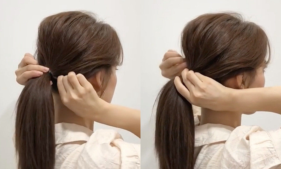 │美人圈「BEAUTY美妝情報社團」成員招募中│