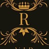 W%R Cycle Swing(VIP)