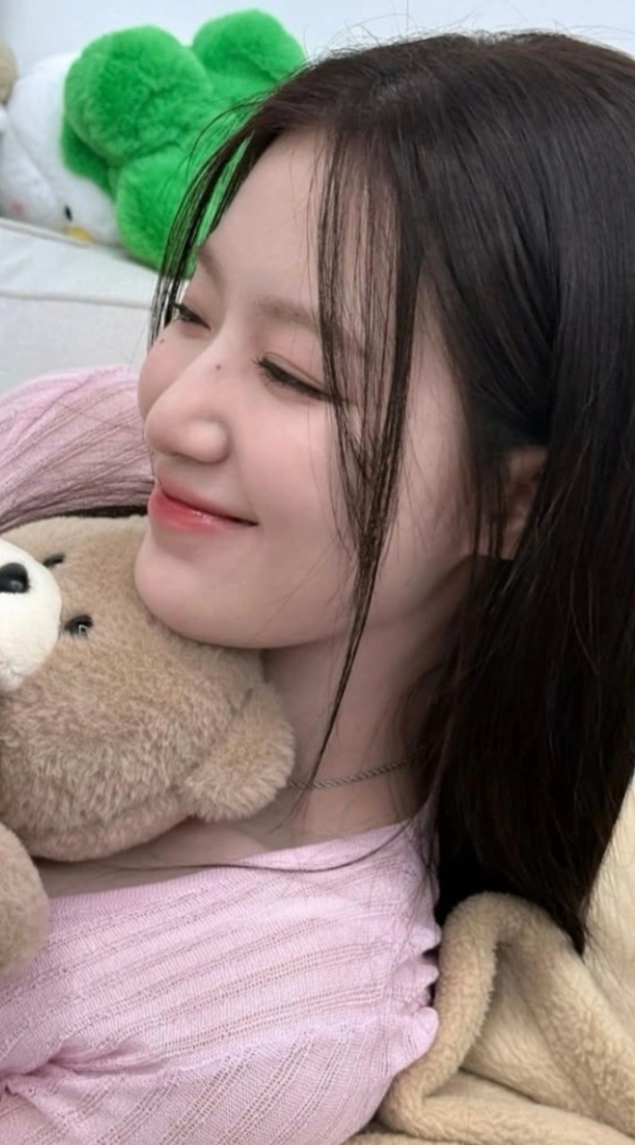 슈지❄️ㄉ拆盤交易社🖇