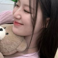 슈지❄️ㄉ拆盤交易社🖇