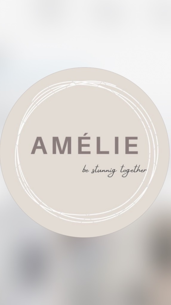 Amelie 大陸連線價